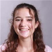 Etudiante à Sciences Po et Tutrice pour du soutien scolaire, de l'aide aux devoirs, je propose des cours particuliers dans de nombreuses matières